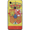 Spain Flag Distressed Google Pixel 3 XL Skin